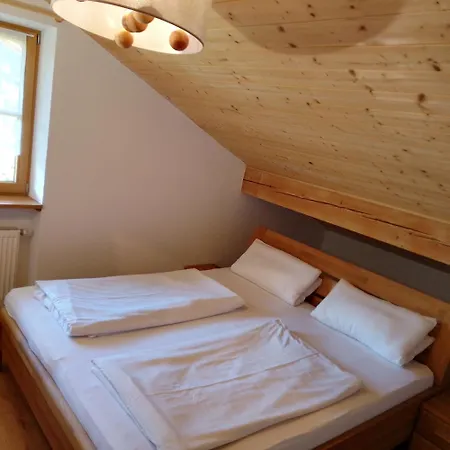 Haus Rosamirl