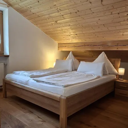 Haus Rosamirl